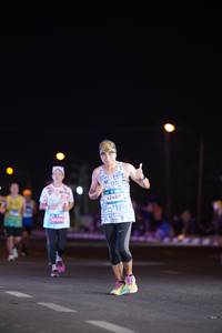 BIB: 
                            <button type="button" onclick="openModal(23996877)" class="btn btn-primary btn-sm float-right btn-popup" data-toggle="modal" data-target=".modal-high-quality">
                        <i class="fas fa-shopping-cart"></i> Add to Cart
                    </button>
                                            <button type="button" onclick="isThisMe(23996877, true)" class="btn btn-success btn-sm float-right btn-popup btn-isme hidden" data-toggle="tooltip" data-placement="bottom" title="นี่คือรูปของคุณใช่ไหม คลิกที่นี่เพื่อเอาเข้าอัลบั้ม">
                        <i class="fas fa-plus"></i> Add to album
                    </button>
                    <button type="button" onclick="isThisMe(23996877, false)" class="btn btn-warning btn-sm float-right btn-popup btn-isnotme hidden">
                        <i class="fas fa-ban"></i> Remove from album
                    </button>